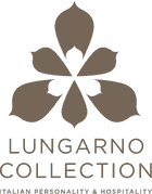 Lungarno Collection Florence